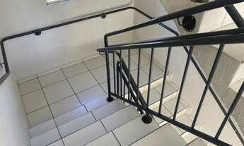 Imagem 6: Apartamento próximo da Av Theodoro Makiolka!