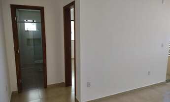 Imagem 2: Alugo Excelente apartamento Campeche