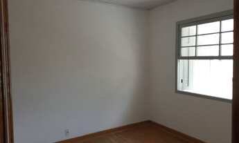 Imagem 2: SAO PAULO - Casa padrao - PINHEIROS