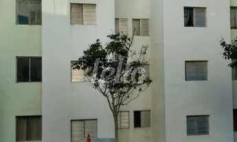 Imagem 7: Guarulhos - Apartamento Padrão - Jardim São Luis