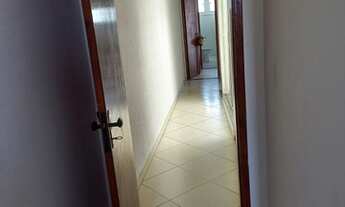 Imagem 2: Casa de condomínio em Rua Dona Escolástica M. da Fonseca - Vila Matilde - São Paulo - Acei