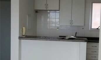 Imagem 3: Apartamento para alugar, 50 m² por R$ 1.430,00/mês - Centro - Campinas/SP