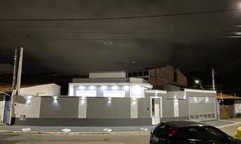 Imagem 6: Apartamento para venda com 105 metros quadrados com 3 quartos