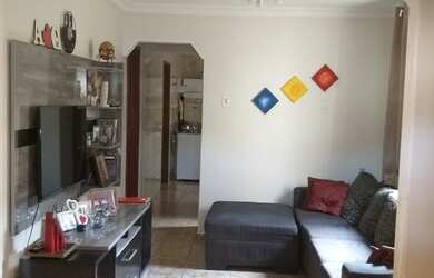 Imagem 5: Casa Setor União