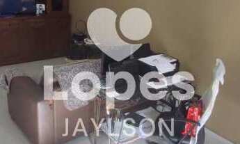 Imagem 3: Casa - 03 quartos - Méier