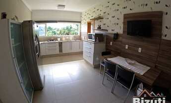 Imagem: Casa de Alto Padrão à venda na Chácara