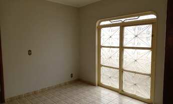 Imagem 2: SÃO JOSÉ DO RIO PRETO - Casa Padrão - RESIDENCIAL MACEDO TELES I