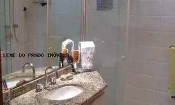 Imagem 6: Apartamento 3 dormitórios para Venda em São Caetano do Sul, Santa Paula, 3 dormitórios, 1