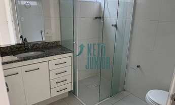 Imagem: Apartamento com 2 dormitórios para alugar