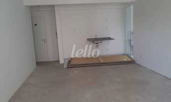 Imagem 7: São Paulo - Apartamento Padrão - Jabaquara