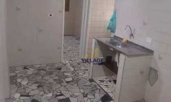 Imagem 5: Casa com 2 dormitórios para alugar, 80 m² por R$ 1.400,00/mês - Jardim Regina - São Paulo