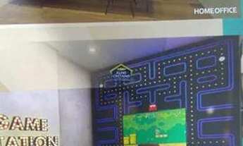 Imagem 7: 3 suites, no Forte, apenas 260 mil de entrada, Alto Padrao!