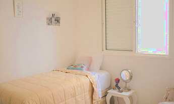 Imagem 6: Excelente apto pode ser alugado com ou e sem móveis com 3 suítes impecável, pronto para mo