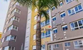 Imagem: Apartamento com 2 dormitórios, 70 m²