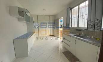 Imagem 7: SANTO ANDRÉ - Casa Padrão - VILA GUIOMAR