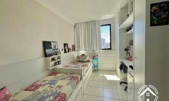 Imagem 6: Ronaldo Calumby Barreto