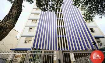 Imagem 5: São Paulo - Apartamento Padrão - Mooca