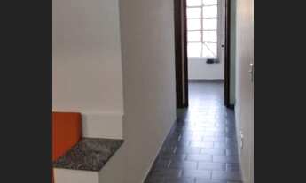 Imagem 3: Salas com recepção na Portugal