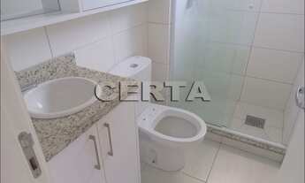 Imagem 4: Apartamento PORTO ALEGRE RS