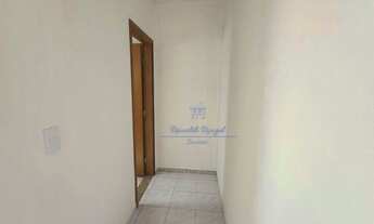 Imagem 5: Sala para alugar, 25 m² por R$ 1.950,00/mês - Centro - Itu/SP