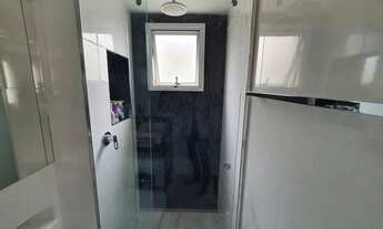 Imagem: Apartamento Venda 1 Dormitórios - 50 m²