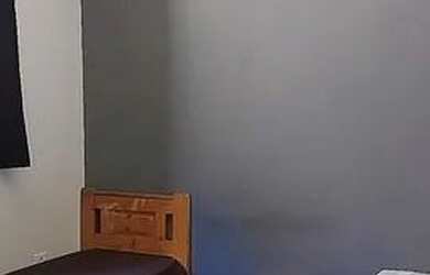 Imagem 3: Alugo Casa com 3 quartos