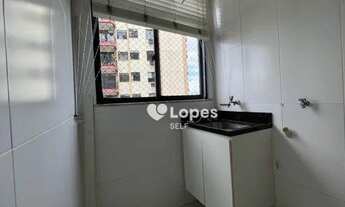 Imagem 6: Apartamento com 2 dormitórios à venda, 59 m² por R$ 530.000,00 - Santa Rosa - Niterói/RJ