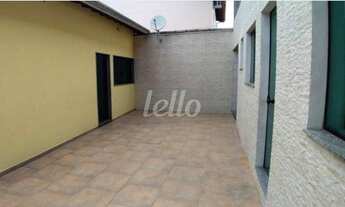 Imagem 7: Guarulhos - Casa Padrão - Vila Trabalhista