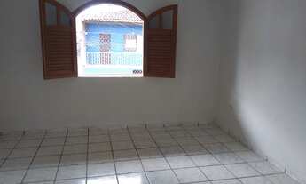 Imagem 7: Aluga-se apartamento 3/4 São caetano 1° andar