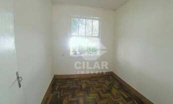 Imagem 7: Casa com 3 dormitórios para alugar, 112 m² por R$ 2.167,63/mês - Jardim Floresta - Porto A