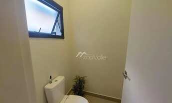 Imagem 4: Casa Reserva Rudá-SJC