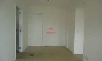 Imagem 2: Olha esse apartamento em Vicente de Carvalho!