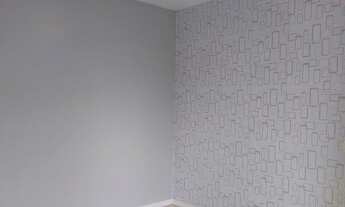 Imagem 2: Aluguel allegro Apartamento com 3 dormitórios