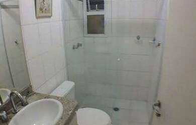 Imagem 12: Apartamento com 3 dormitórios à venda, 91 m² por R$ 700.000,00 - Vila Romana - São Paulo/S