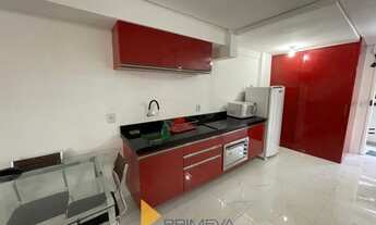 Imagem 5: Apartamento com 2 quartos - Bairro Meireles em Fortaleza