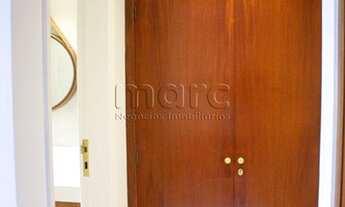 Imagem: SAO PAULO - Apartamento Padrão - ACLIMACAO