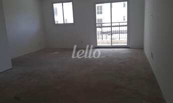 Imagem 2: São Paulo - Apartamento Padrão - Jabaquara