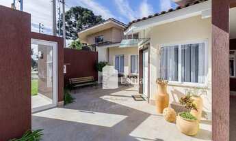 Imagem: Casa 03 quartos (01 suíte) e 04 vagas no