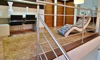 Imagem 5: Casa Condomínio em Ribeirão Preto