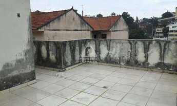 Imagem 5: Excelente Casa em Santa Teresa