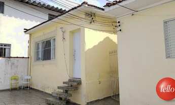 Imagem 2: São Paulo - Casa Comercial - Penha