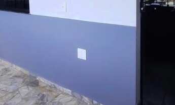 Imagem 4: 15 - Santo Antonios