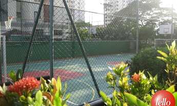 Imagem: São Paulo - Apartamento Padrão - Tatuapé