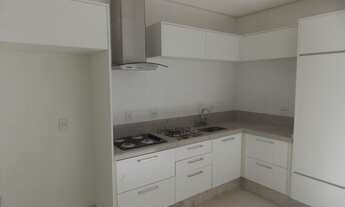 Imagem 7: Casa com 4 dormitórios, 390 m² - venda por R$ 2.000.000,00 ou aluguel por R$ 13.950,00/mês