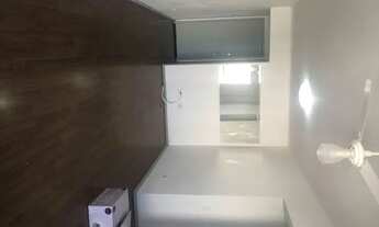 Imagem 4: Apartamento para aluguel com 80 metros com 3 quartos em Vila Andrade Av. Giovanni Gronchi