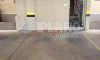 Imagem 3: Locação de Apartamentos / Padrão na cidade de São Carlos