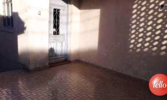 Imagem 2: São Paulo - Casa Comercial - Tatuapé