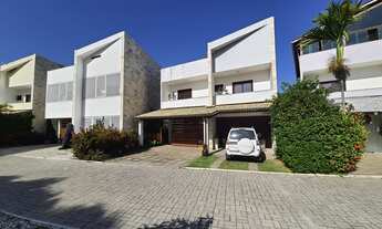 Imagem: LINDA CASA DE CONDOMÍNIO EM BURAQUINHO