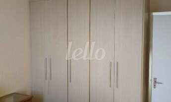 Imagem 3: Guarulhos - Apartamento Padrão - Vila Hulda