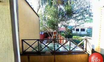 Imagem 6: São Paulo - Casa Padrão - Vila Mariana